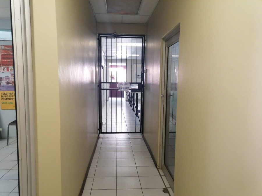 To Let 0 Bedroom Property for Rent in Upington Northern Cape